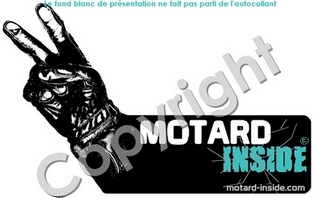 Lot De 11 Drapeaux Du Liban Autocollants - Tailles Variées, Pour Voiture, Moto, Casque, Bureau